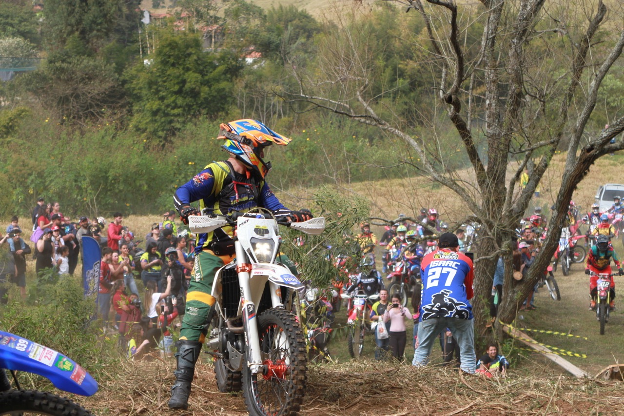 Img 1187 1567085 176483 Grande